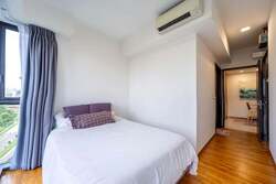 Sims Urban Oasis (D14), Condominium #584436411